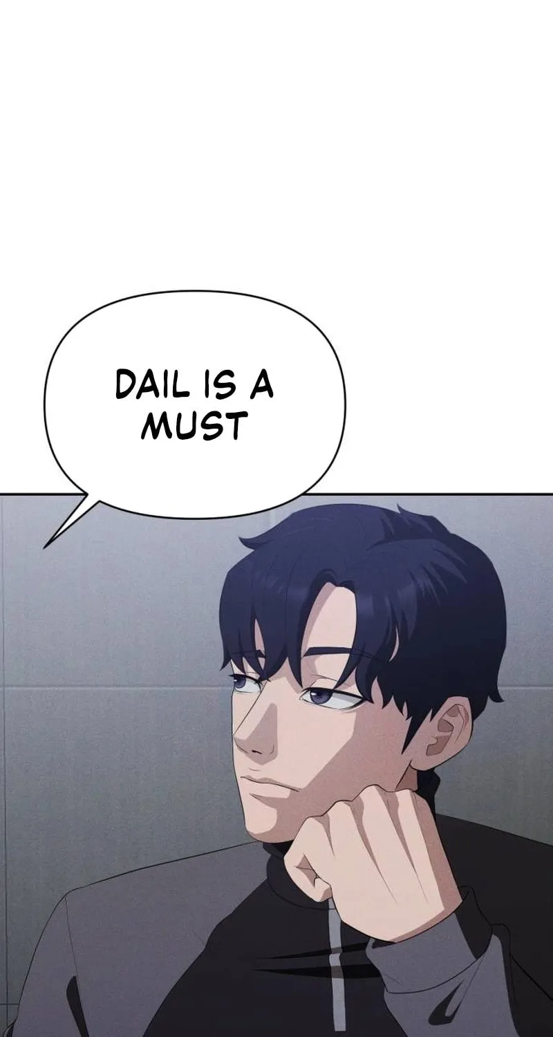 Read Voidman chapter 10 image 48 on Lezhin