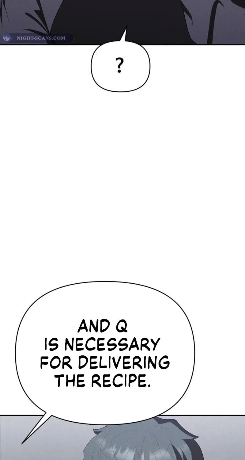 Read Voidman chapter 10 image 49 on Lezhin