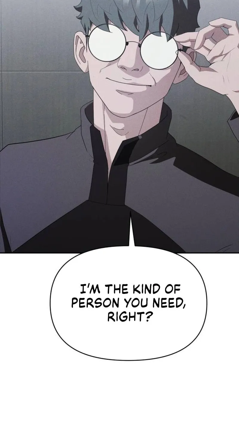 Read Voidman chapter 10 image 50 on Lezhin
