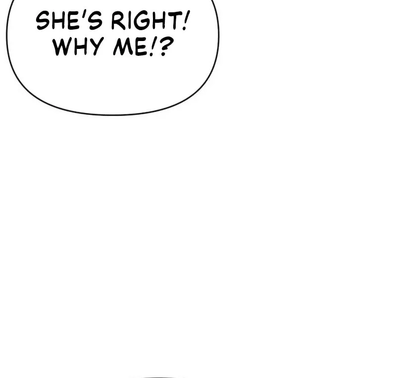Read Voidman chapter 10 image 52 on Lezhin