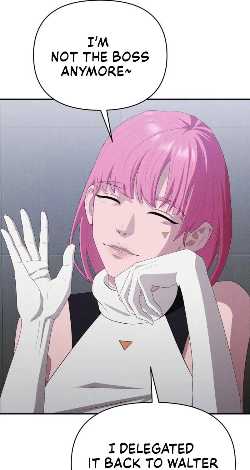 Read Voidman chapter 10 image 53 on Lezhin
