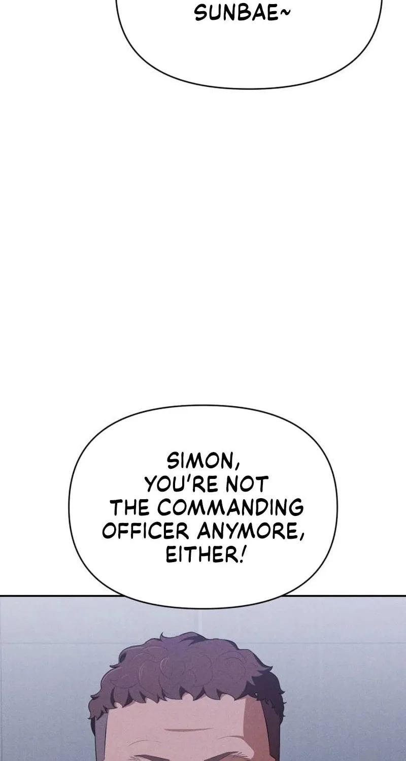 Read Voidman chapter 10 image 54 on Lezhin