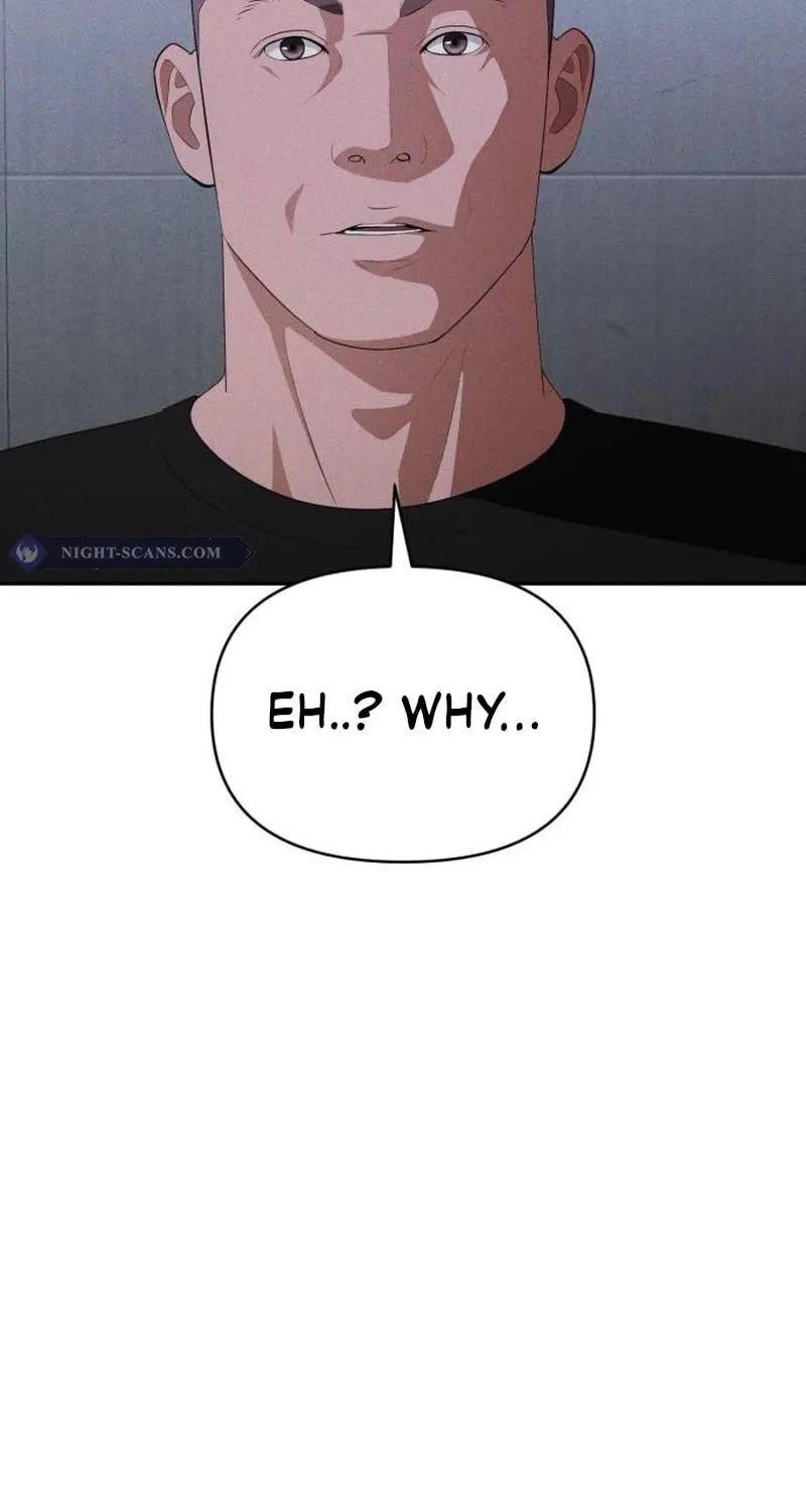 Read Voidman chapter 10 image 55 on Lezhin