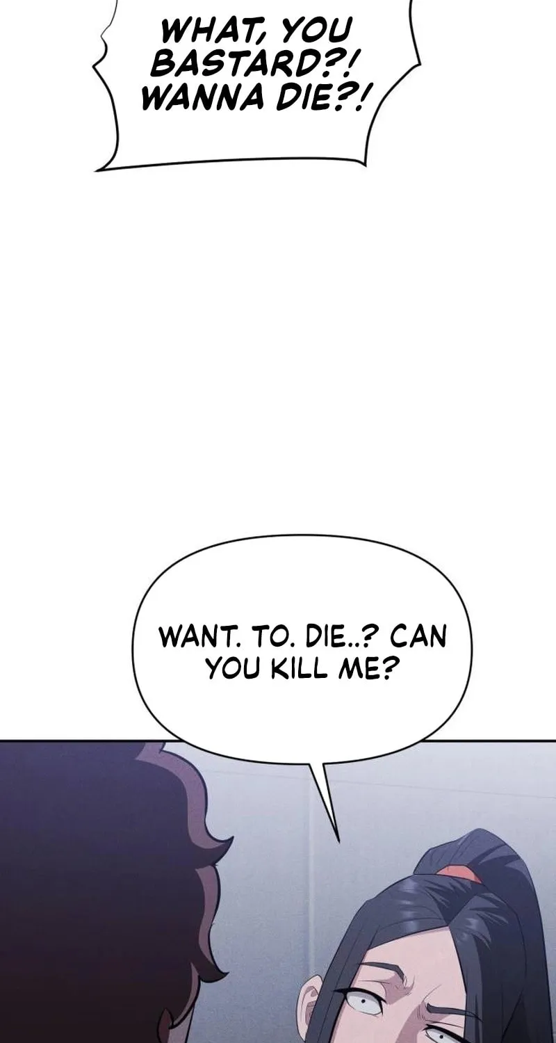 Read Voidman chapter 10 image 57 on Lezhin