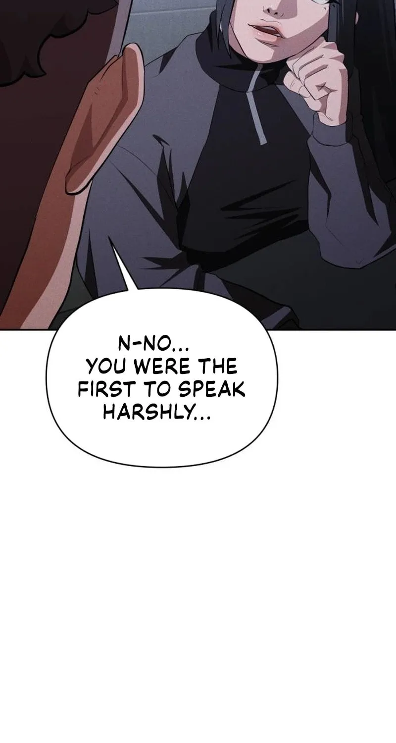 Read Voidman chapter 10 image 58 on Lezhin