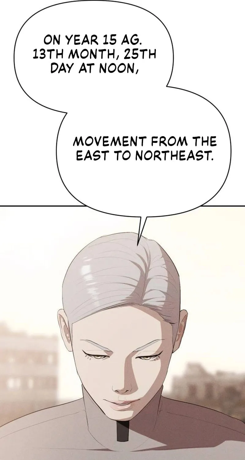 Read Voidman chapter 10 image 6 on Lezhin