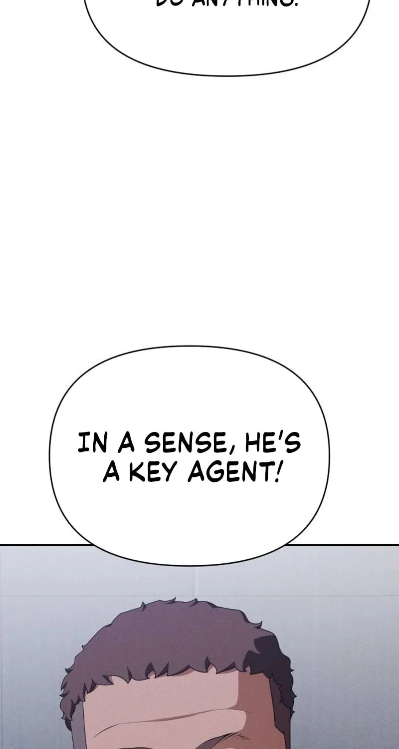 Read Voidman chapter 10 image 60 on Lezhin