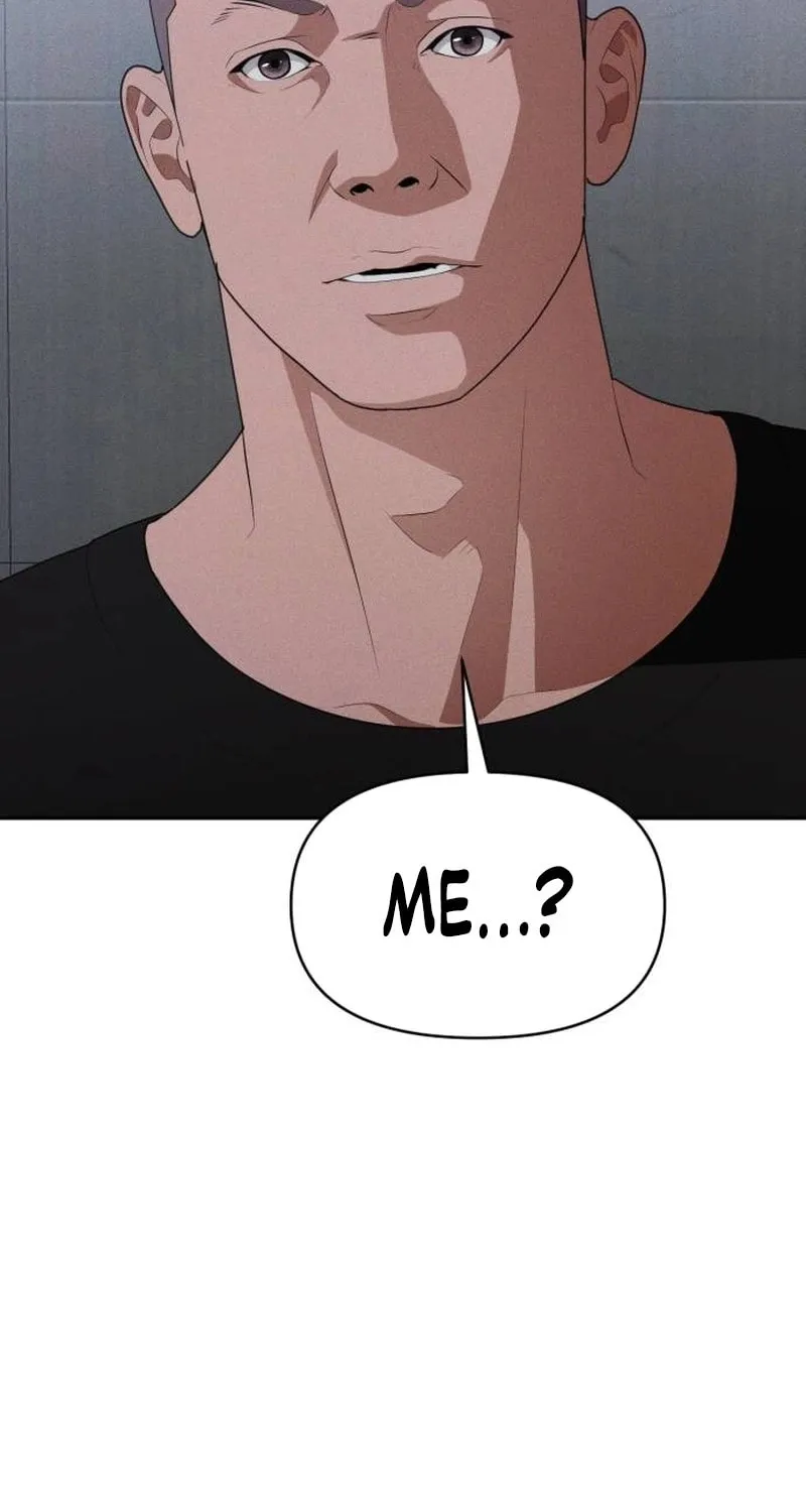 Read Voidman chapter 10 image 61 on Lezhin