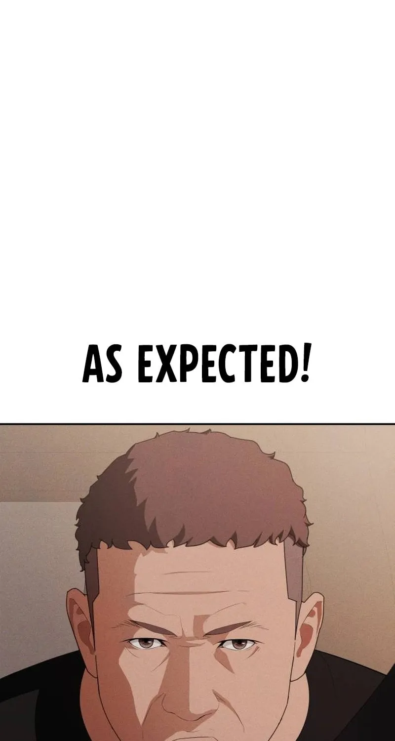 Read Voidman chapter 10 image 62 on Lezhin