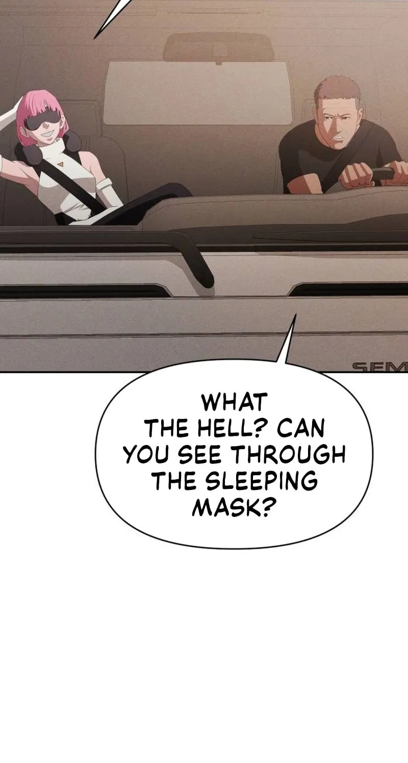 Read Voidman chapter 10 image 64 on Lezhin