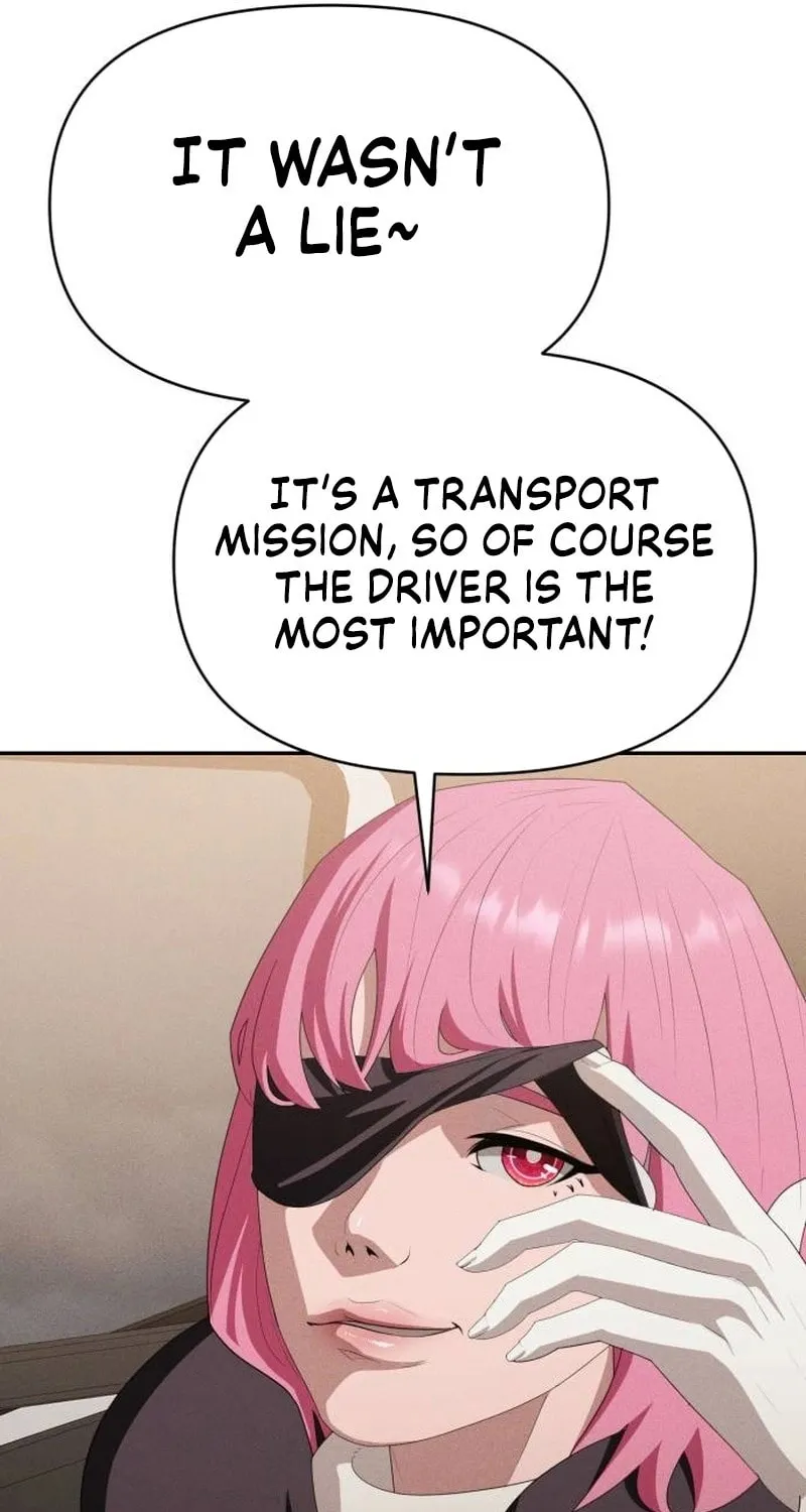 Read Voidman chapter 10 image 65 on Lezhin
