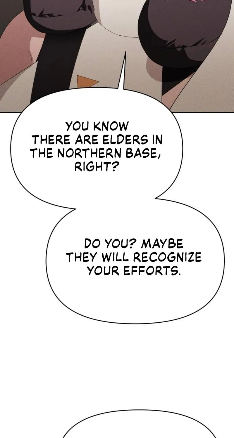 Read Voidman chapter 10 image 66 on Lezhin