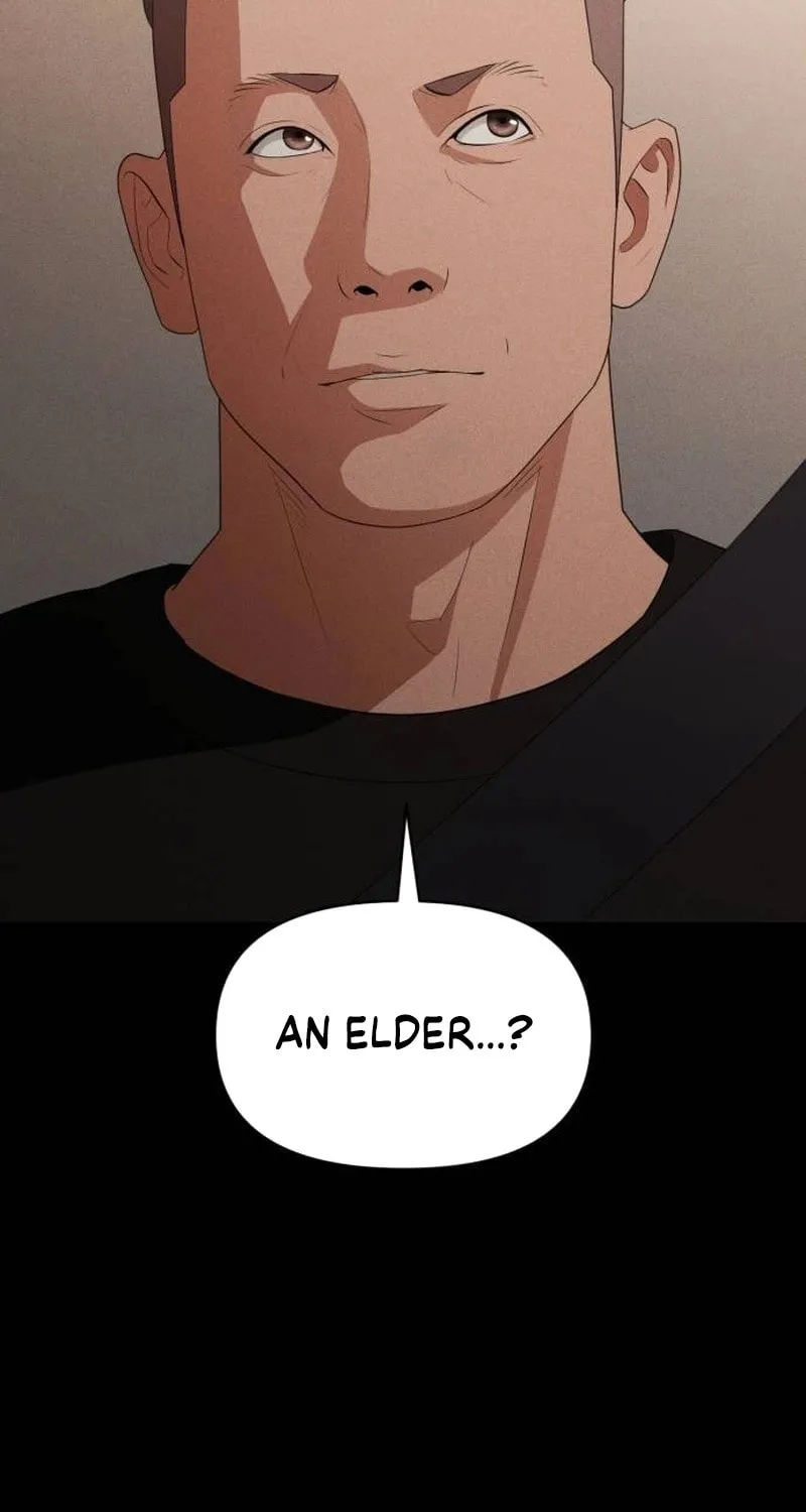 Read Voidman chapter 10 image 69 on Lezhin