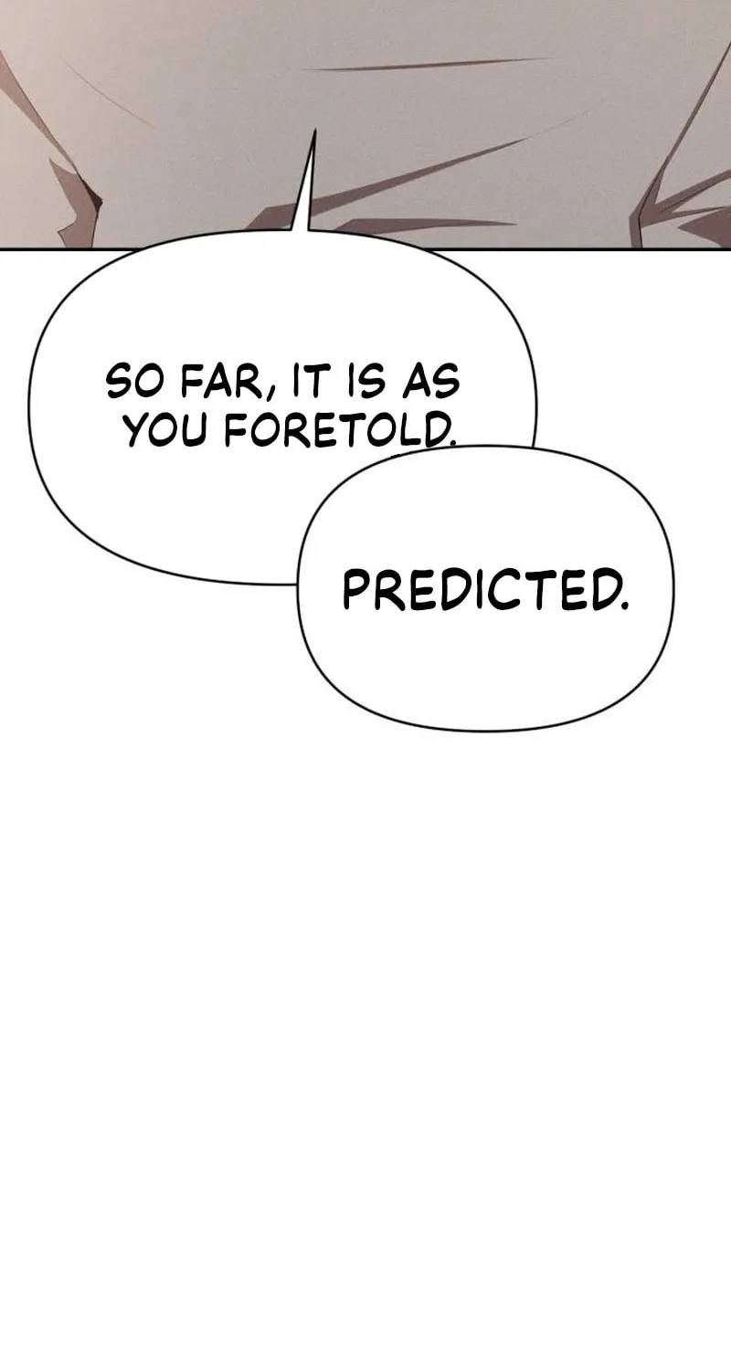 Read Voidman chapter 10 image 7 on Lezhin