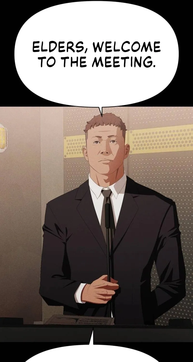 Read Voidman chapter 10 image 71 on Lezhin