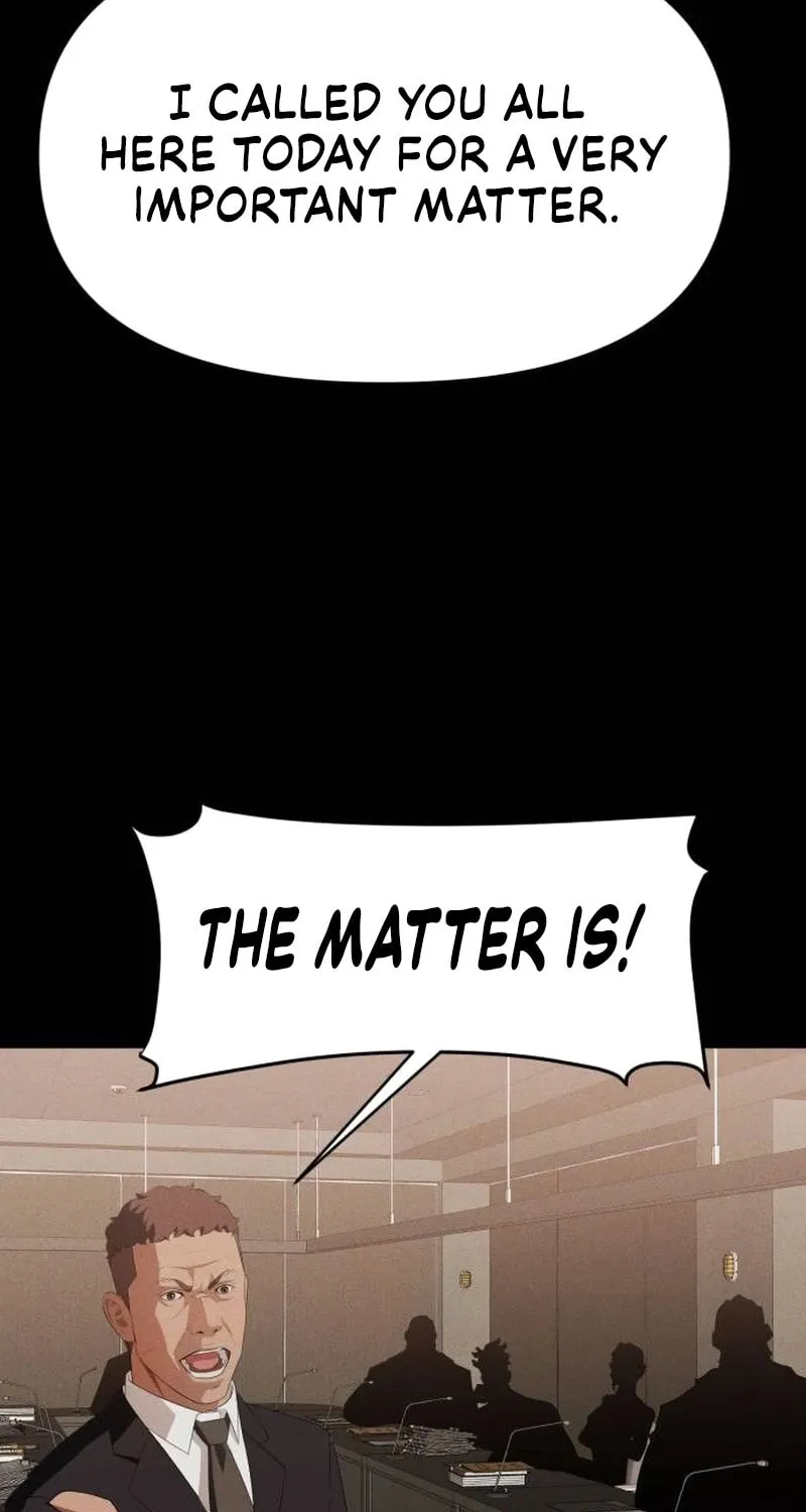 Read Voidman chapter 10 image 72 on Lezhin