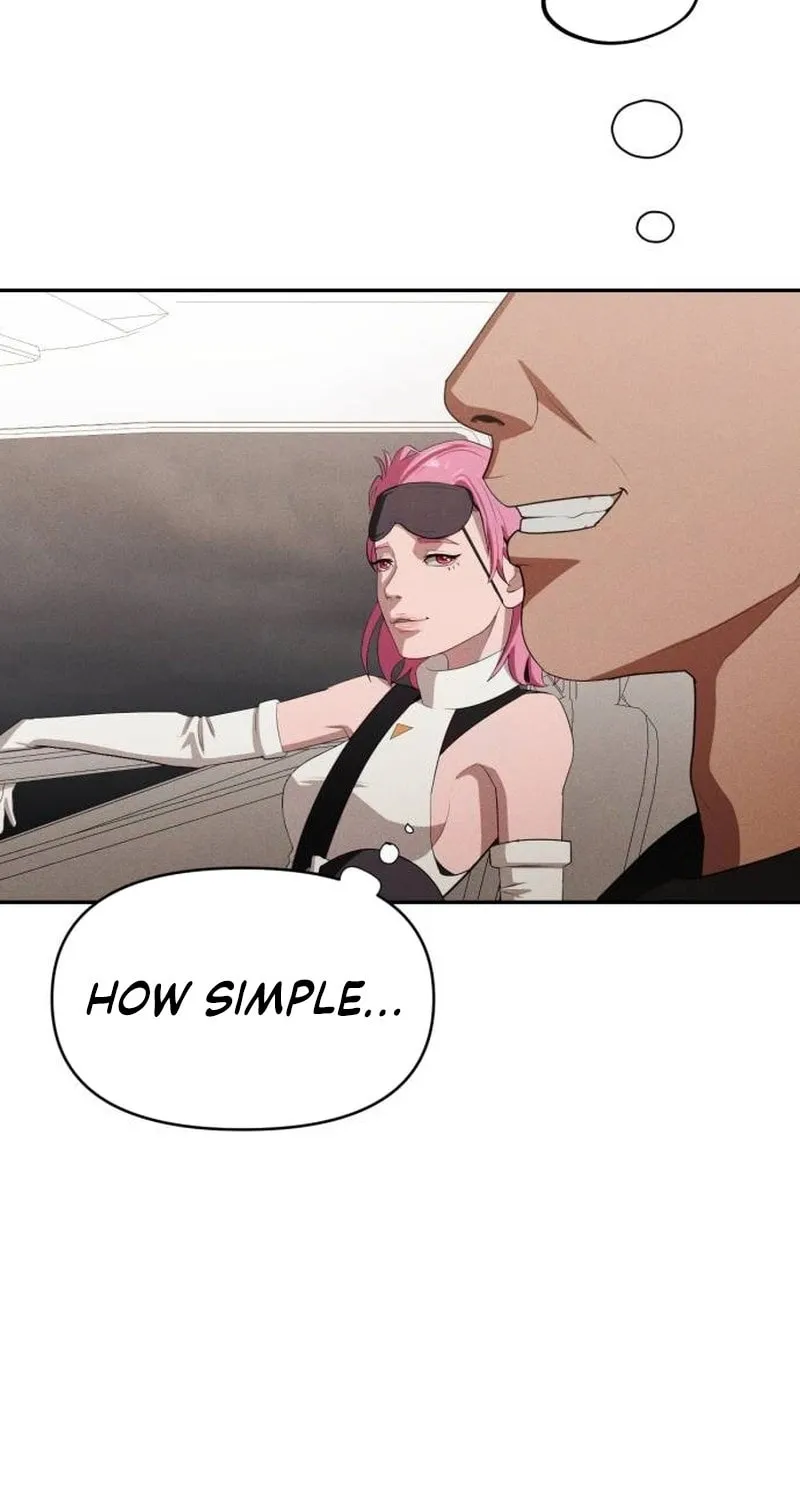 Read Voidman chapter 10 image 75 on Lezhin