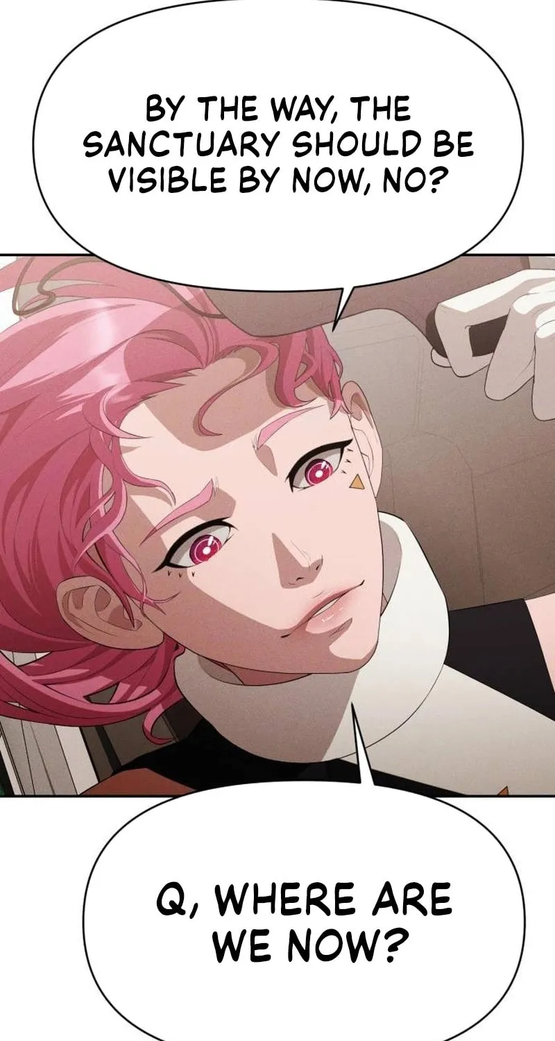 Read Voidman chapter 10 image 77 on Lezhin