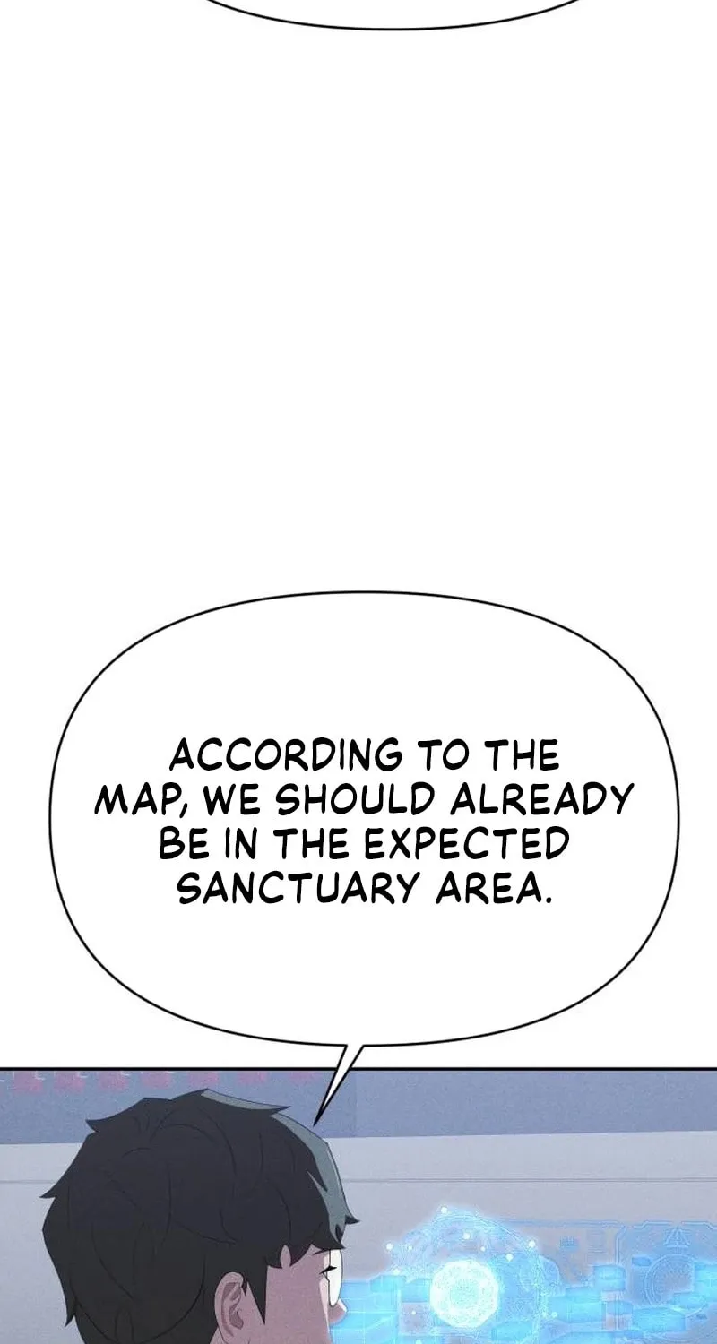 Read Voidman chapter 10 image 78 on Lezhin