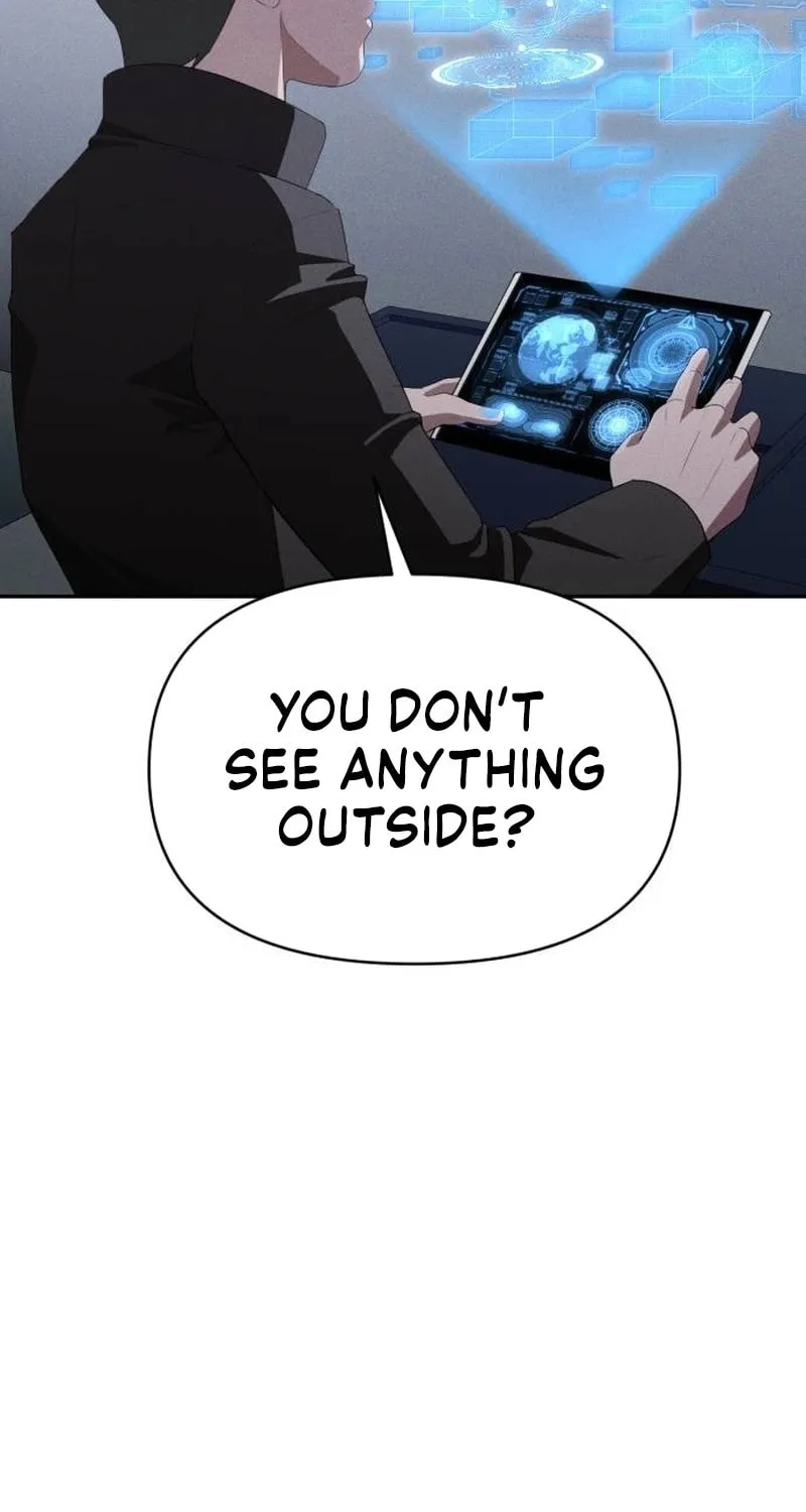 Read Voidman chapter 10 image 79 on Lezhin