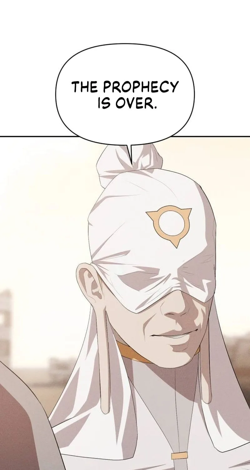 Read Voidman chapter 10 image 8 on Lezhin