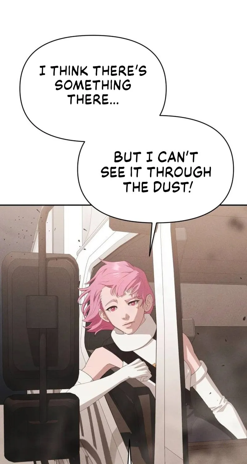 Read Voidman chapter 10 image 80 on Lezhin