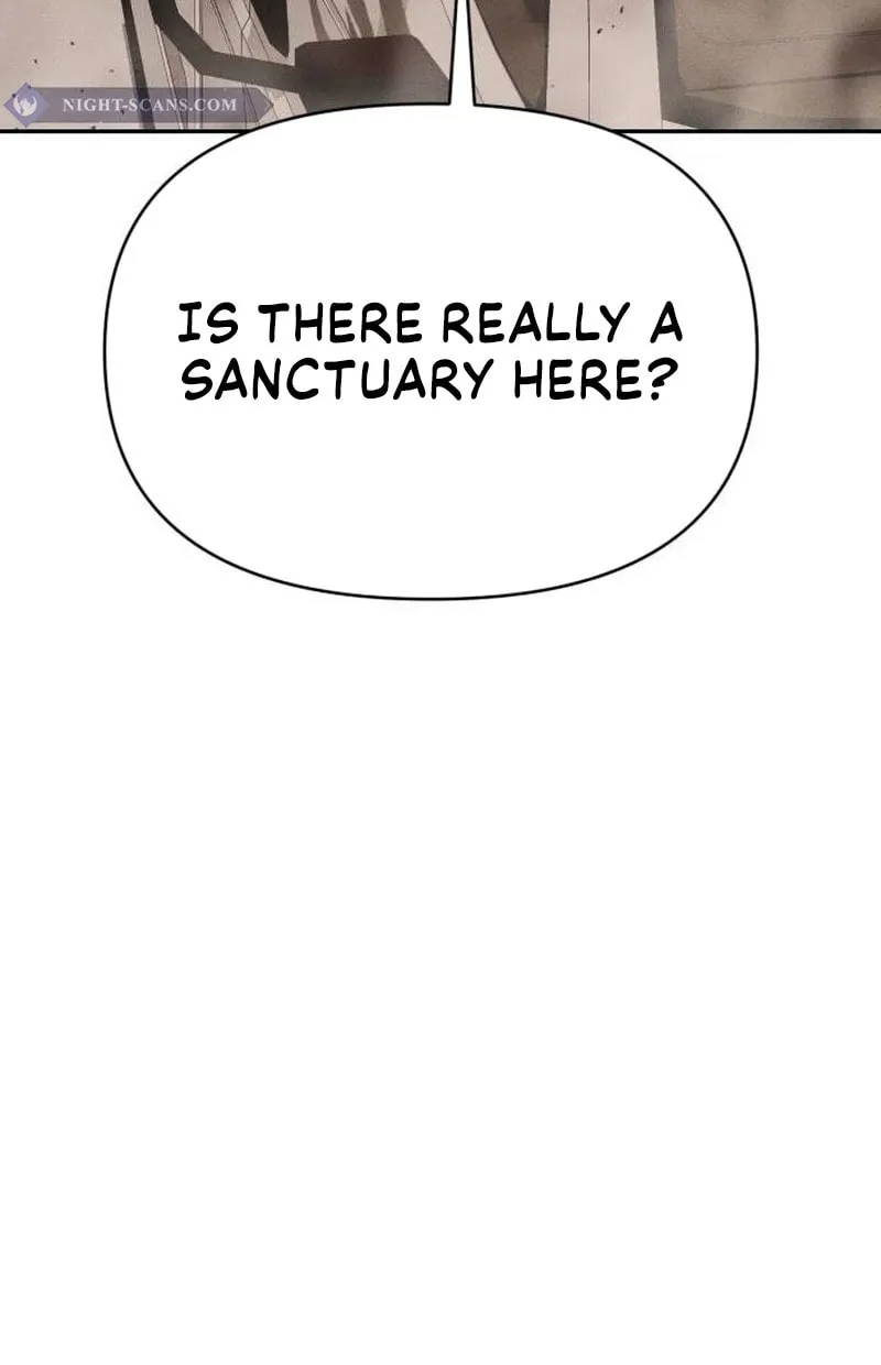 Read Voidman chapter 10 image 81 on Lezhin