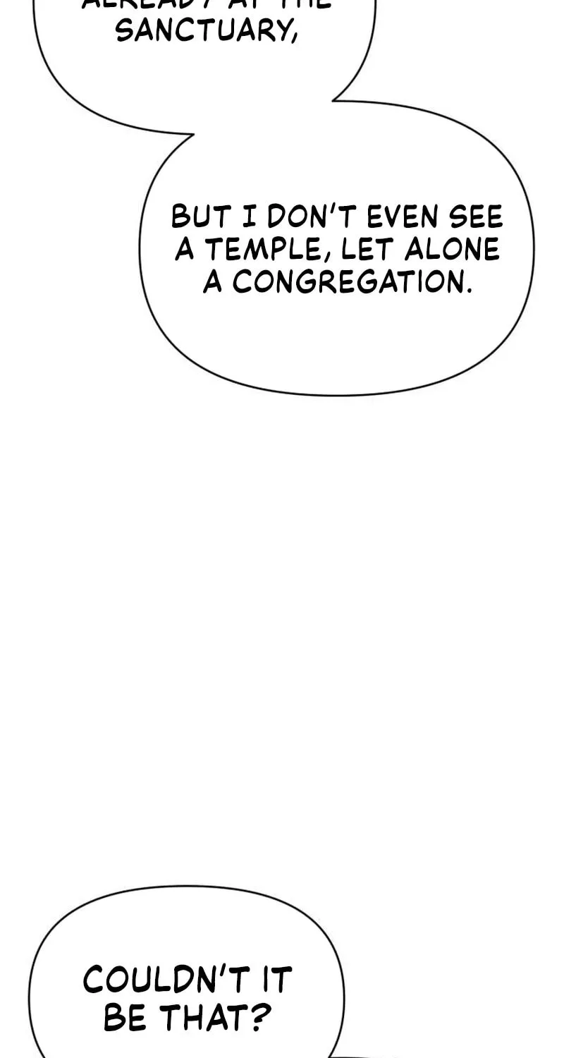 Read Voidman chapter 10 image 83 on Lezhin