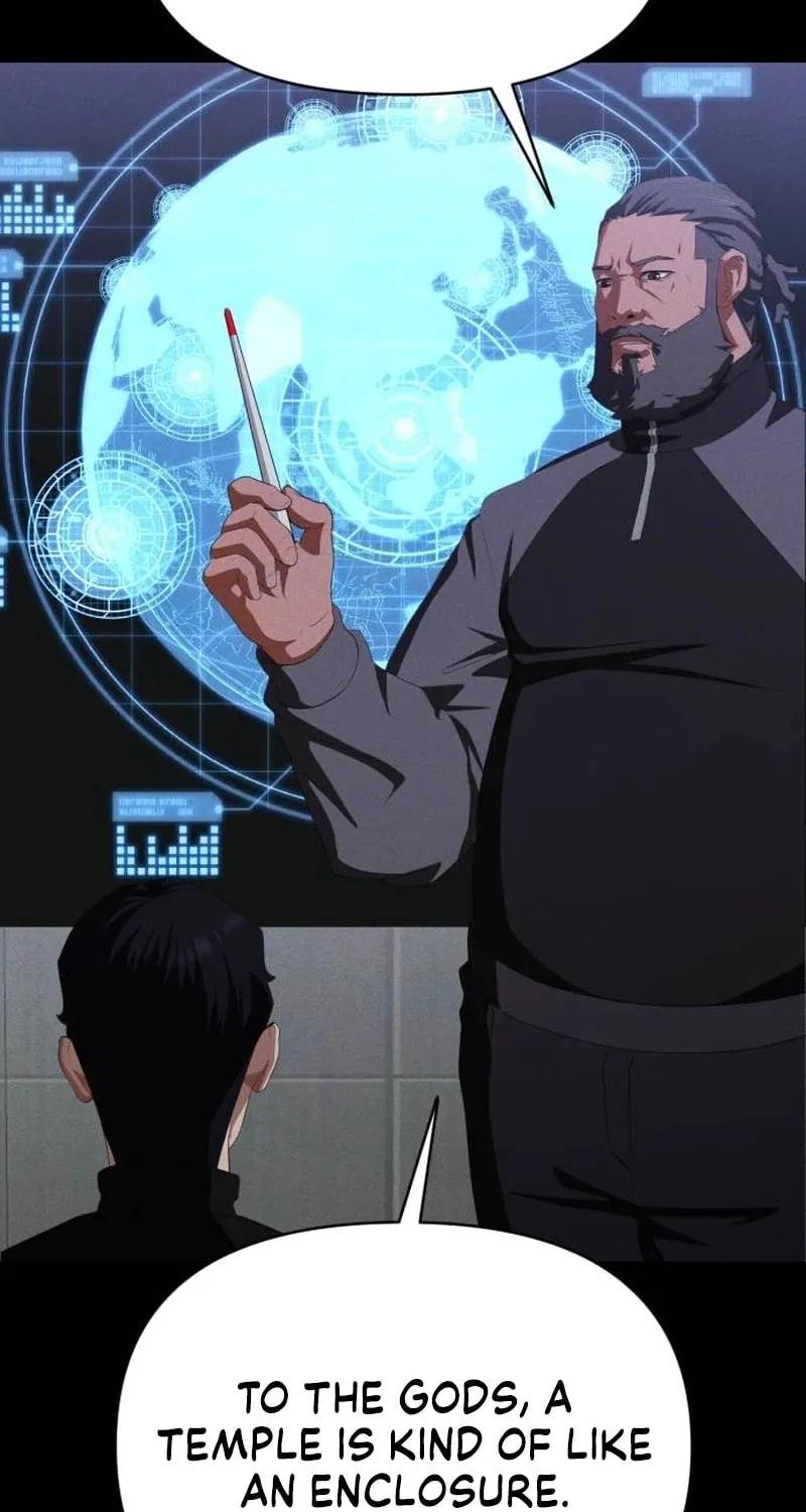 Read Voidman chapter 10 image 86 on Lezhin