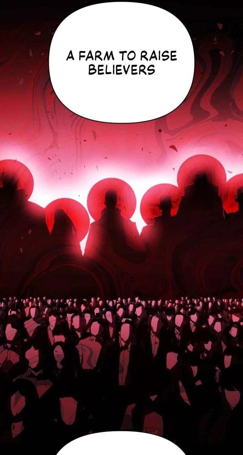 Read Voidman chapter 10 image 88 on Lezhin
