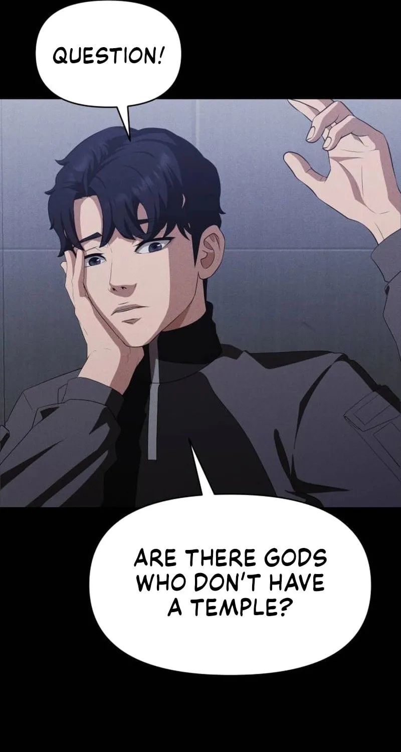 Read Voidman chapter 10 image 90 on Lezhin
