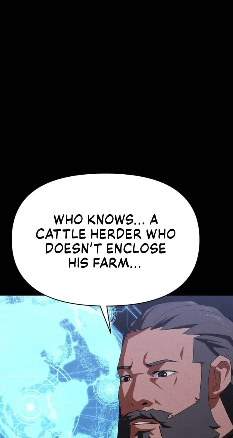 Read Voidman chapter 10 image 91 on Lezhin