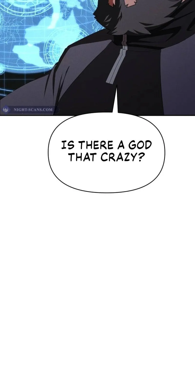 Read Voidman chapter 10 image 92 on Lezhin