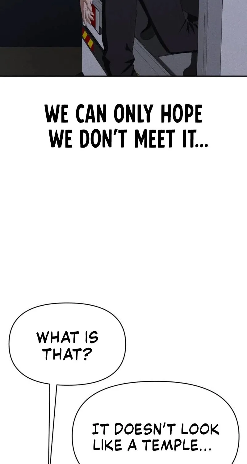 Read Voidman chapter 10 image 95 on Lezhin