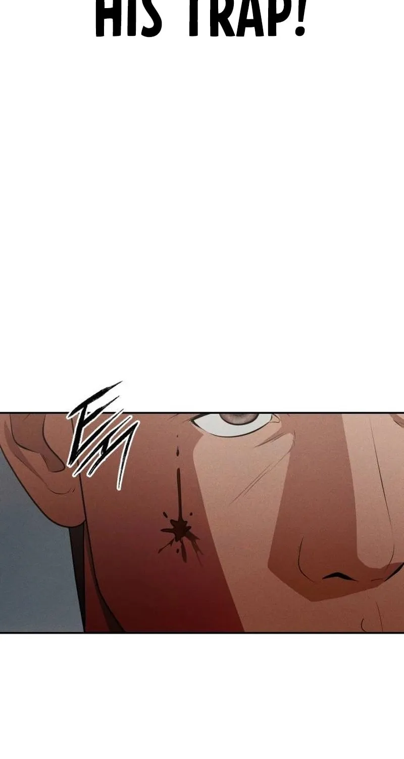 Read Voidman chapter 10 image 99 on Lezhin