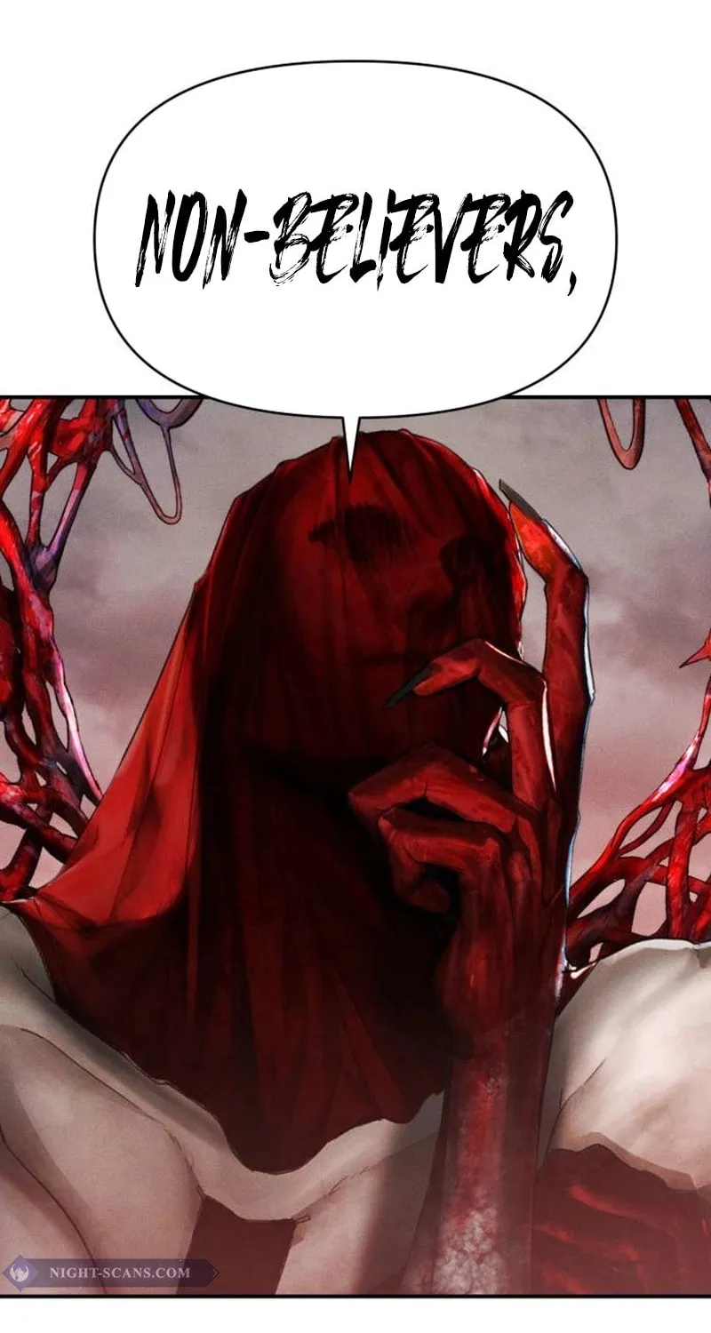 Read Voidman chapter 11 image 1 on Lezhin