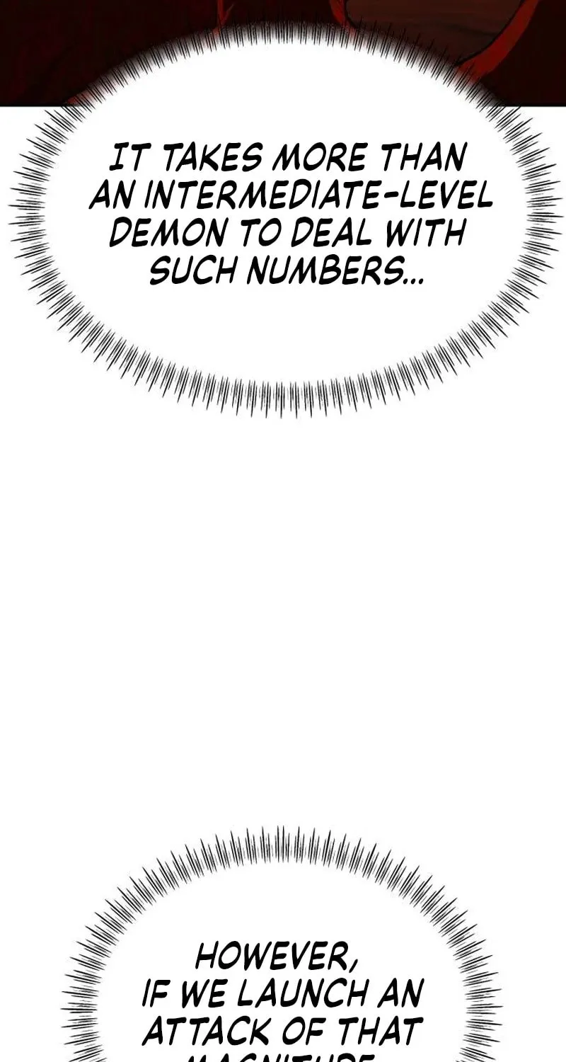 Read Voidman chapter 11 image 10 on Lezhin