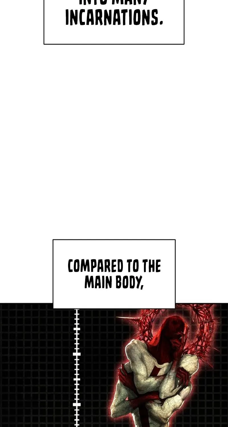 Read Voidman chapter 11 image 100 on Lezhin