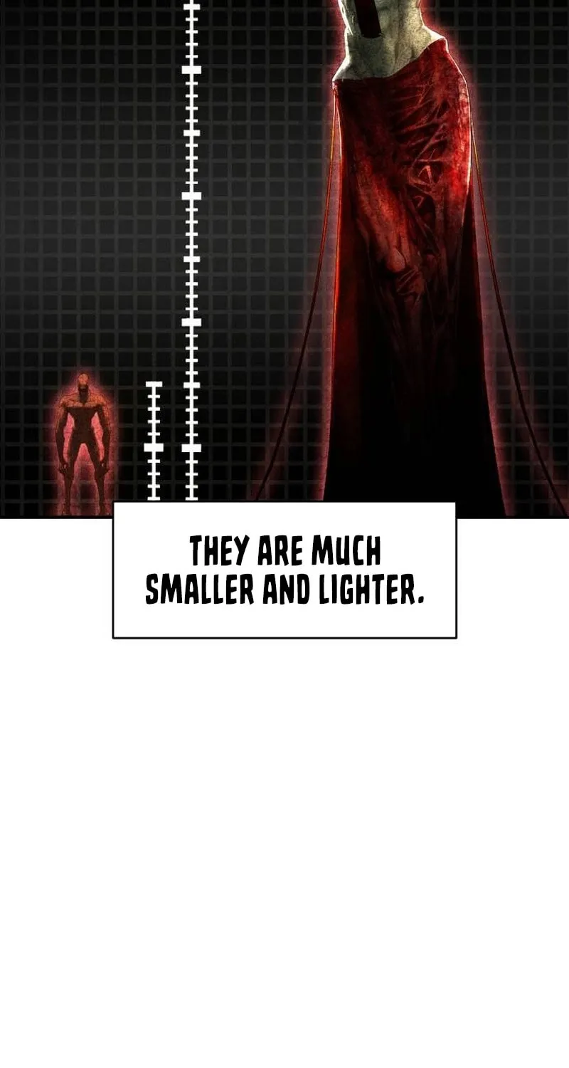 Read Voidman chapter 11 image 101 on Lezhin