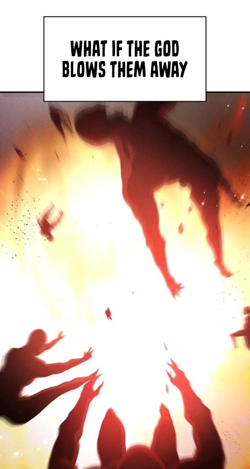 Read Voidman chapter 11 image 102 on Lezhin
