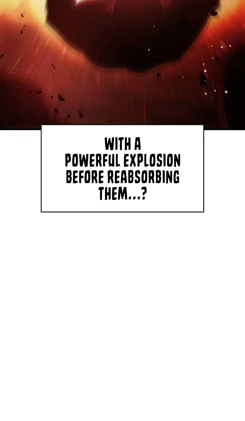 Read Voidman chapter 11 image 103 on Lezhin