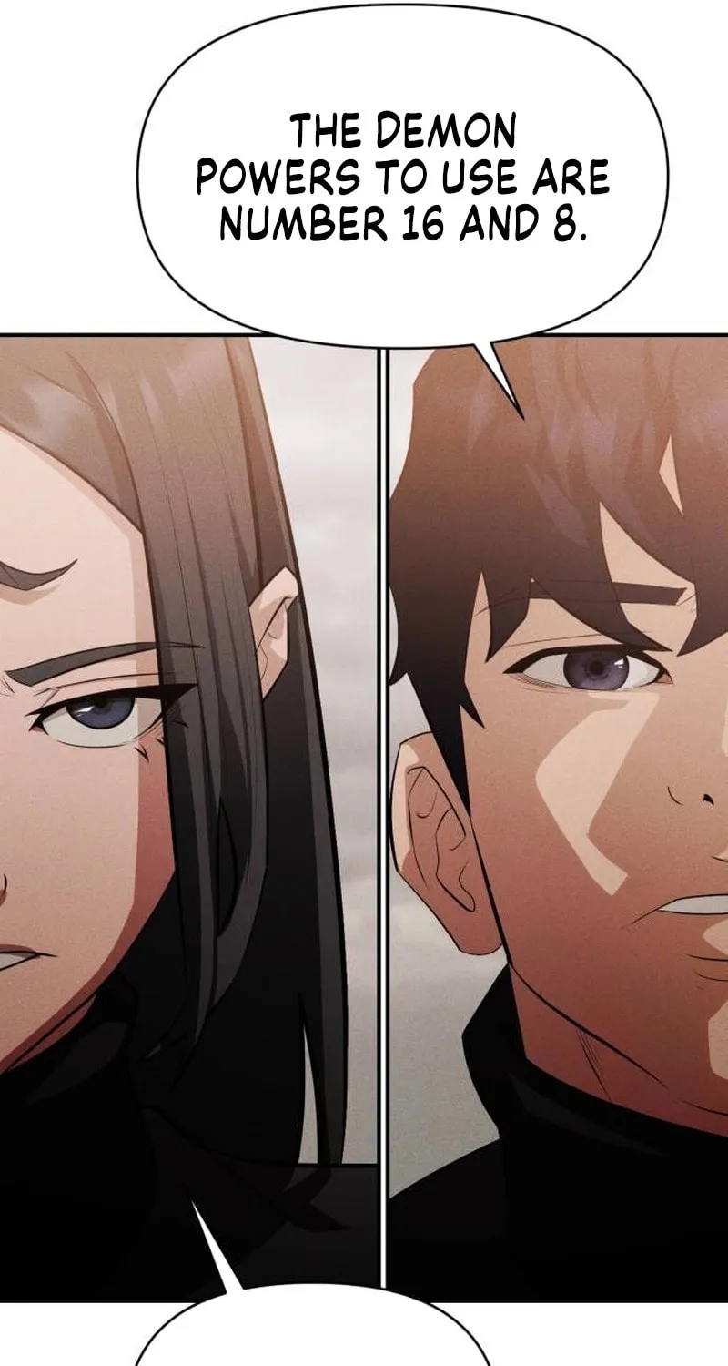Read Voidman chapter 11 image 104 on Lezhin