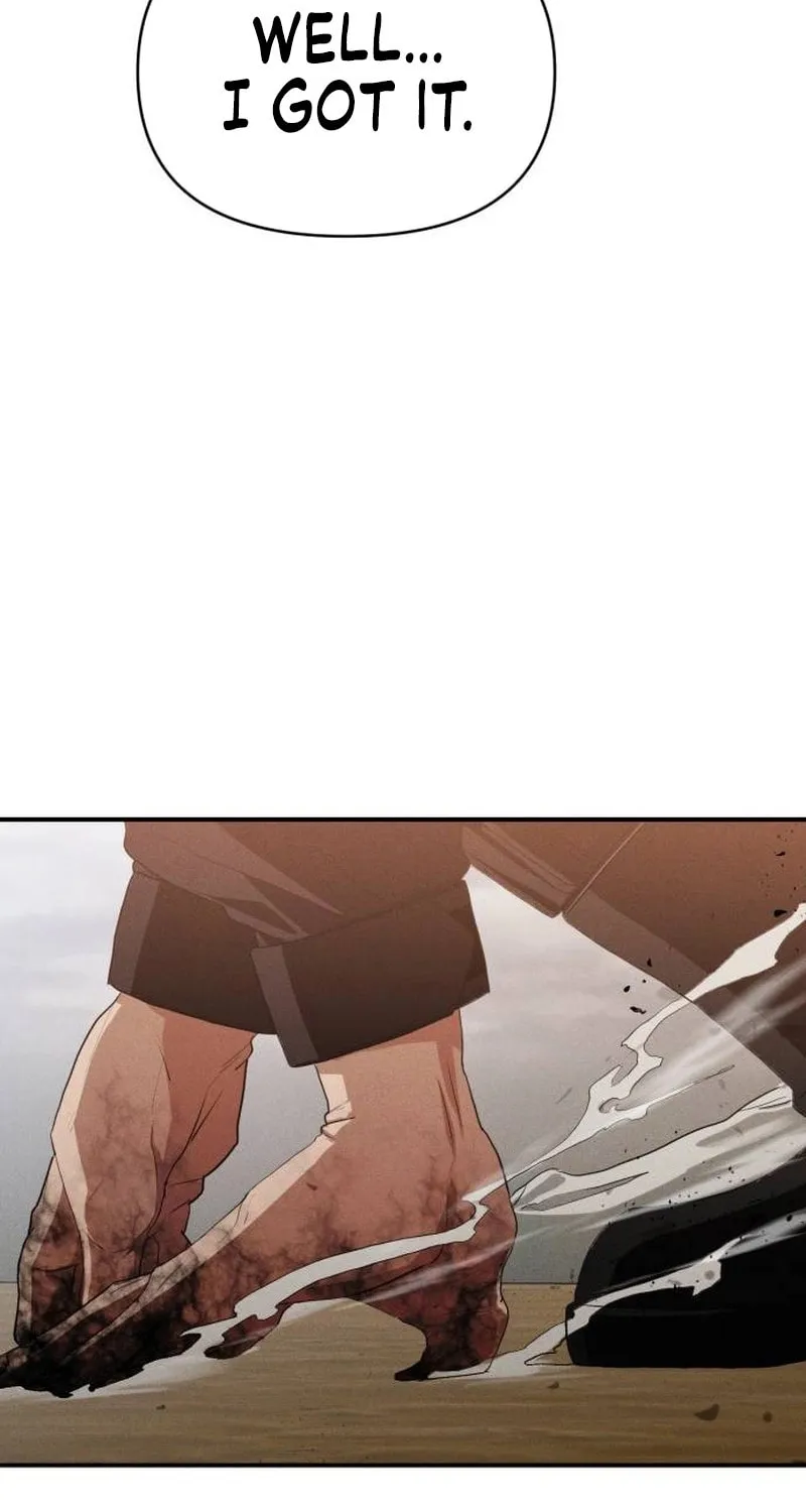 Read Voidman chapter 11 image 105 on Lezhin