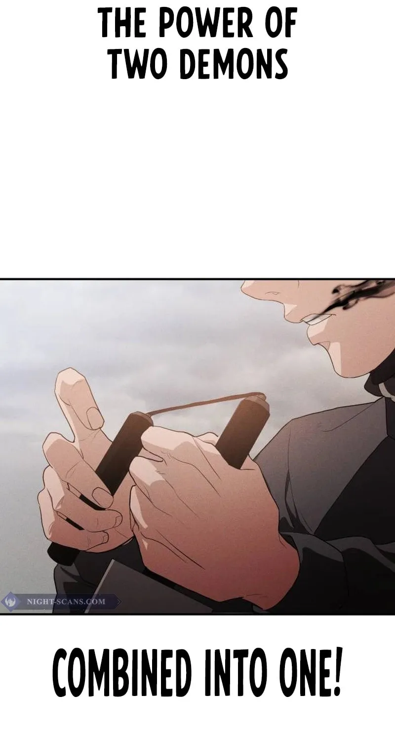 Read Voidman chapter 11 image 106 on Lezhin