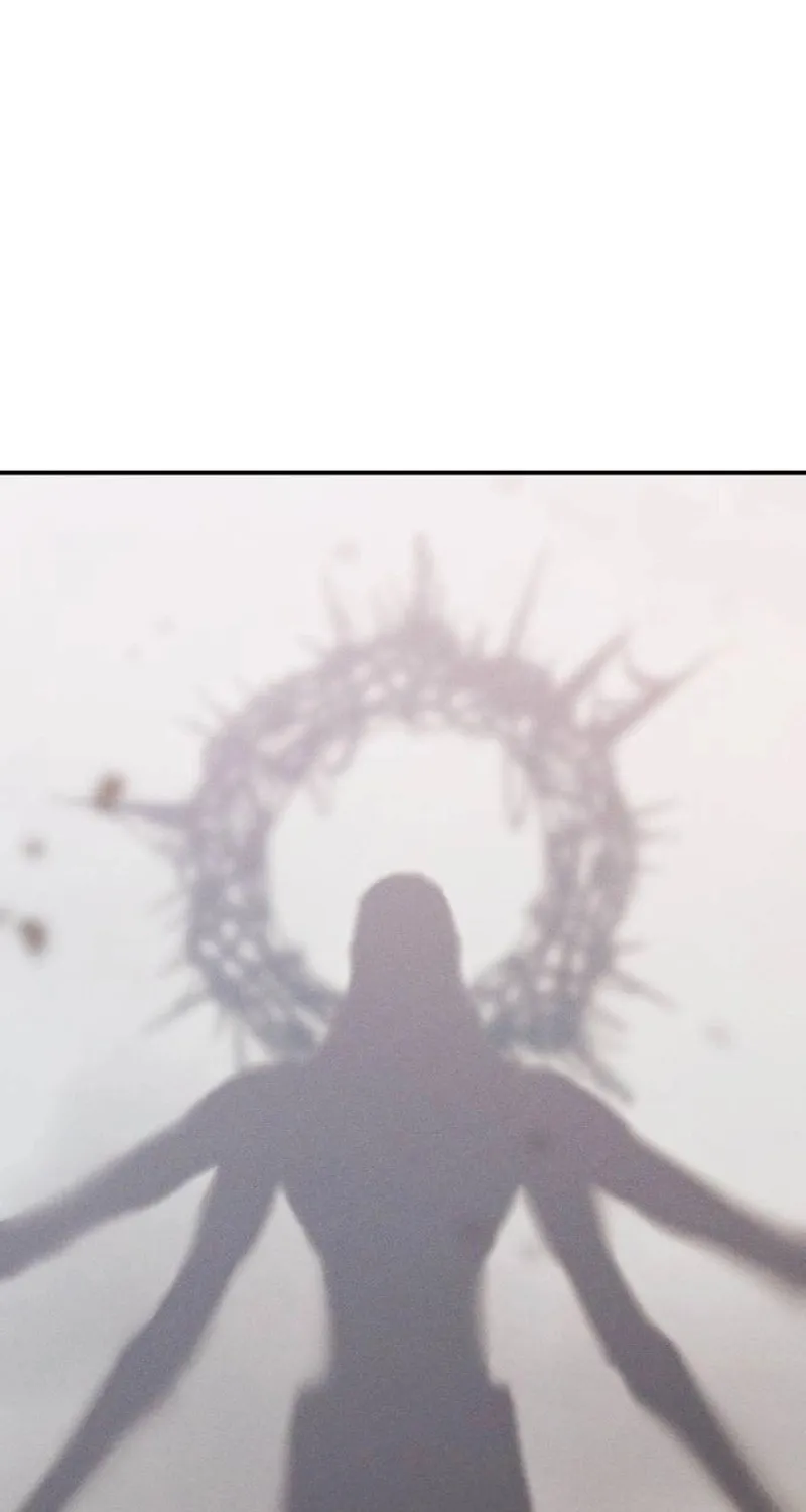 Read Voidman chapter 11 image 107 on Lezhin