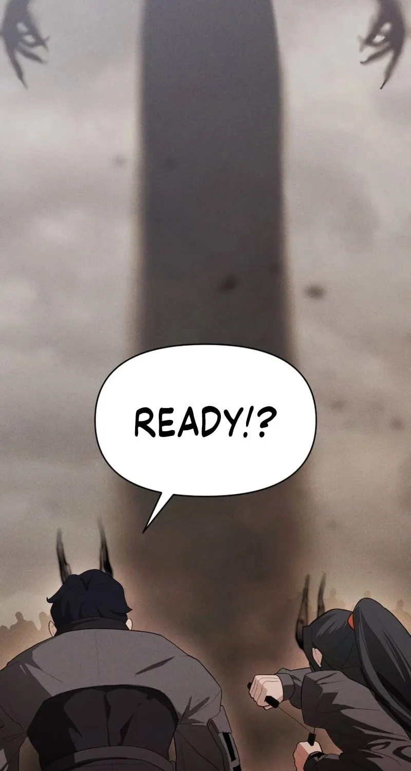 Read Voidman chapter 11 image 108 on Lezhin