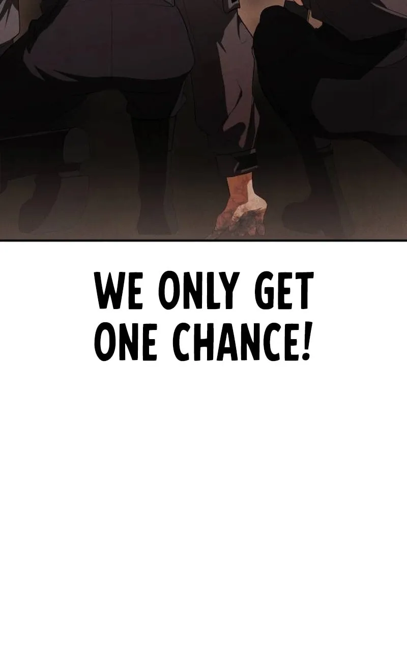 Read Voidman chapter 11 image 109 on Lezhin
