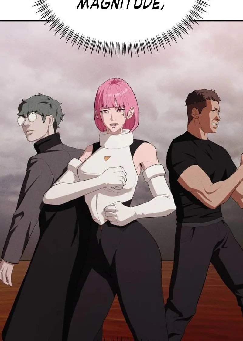 Read Voidman chapter 11 image 11 on Lezhin