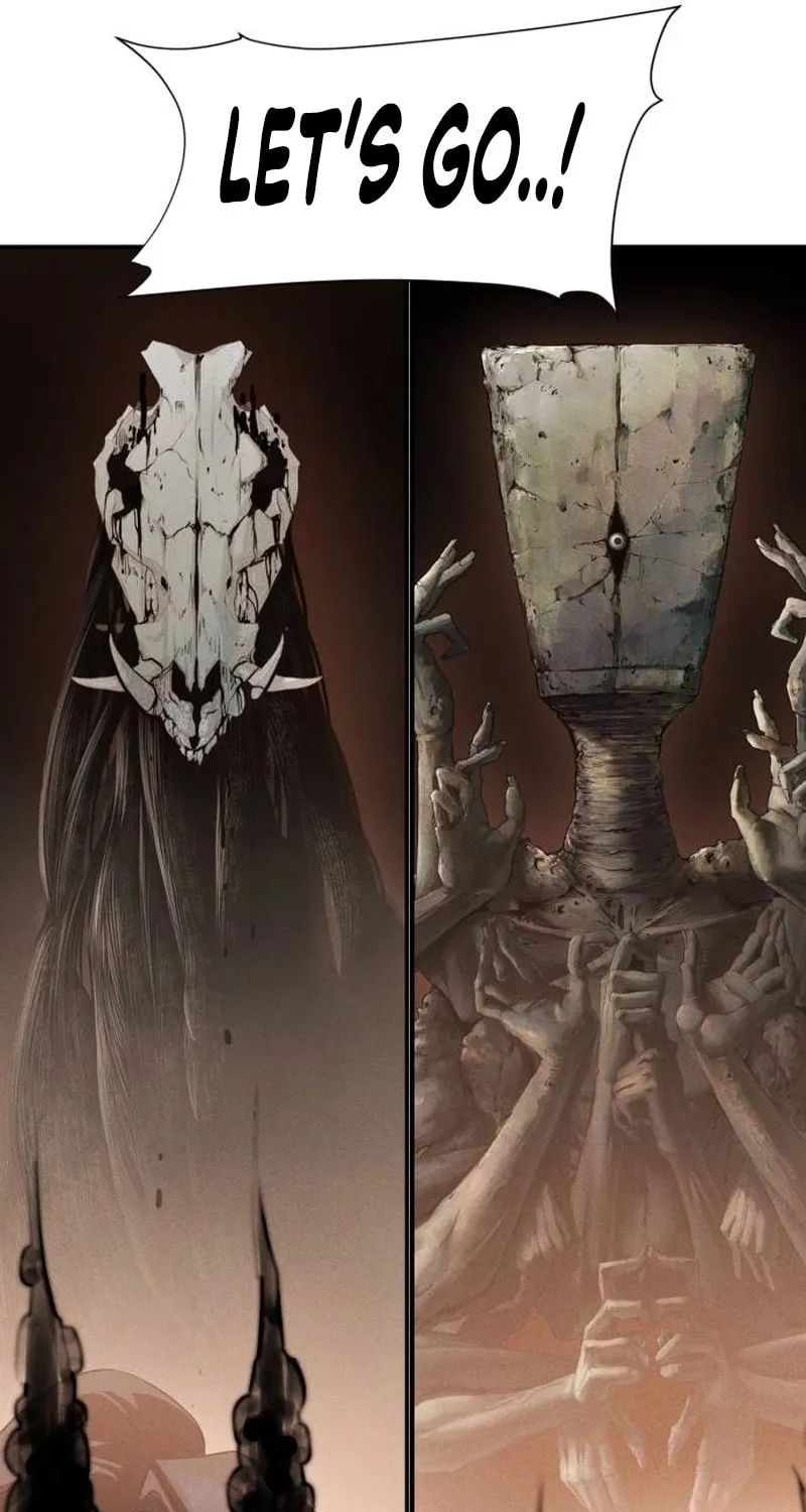 Read Voidman chapter 11 image 110 on Lezhin