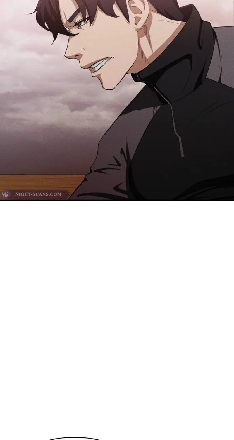 Read Voidman chapter 11 image 13 on Lezhin